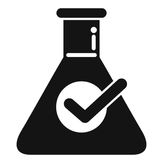 Approved Chemicals, WHO
