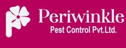 logo pink