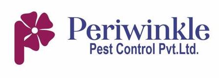 logo Periwinkle