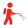 Pest Control near by me