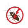 Cockroach Control