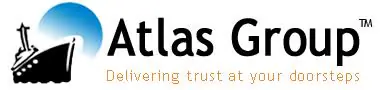 our clients