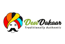 our clients