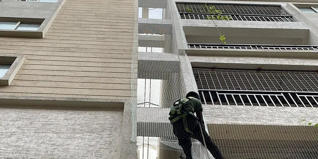 duct-area-safety