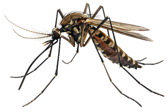 Mosquito Control Services in greater Noida