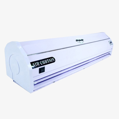 AX-Model-Aluminium-Air-Curtain