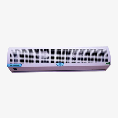 MX-Model-Air-Curtain