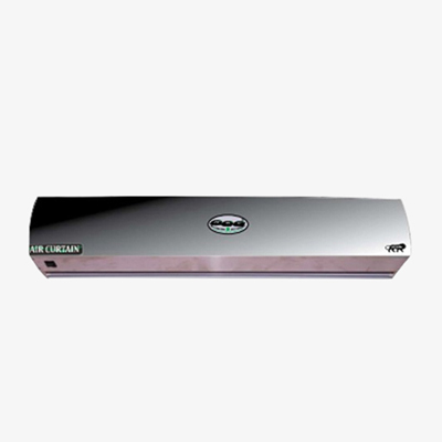 SS3-Model-Sleek-Air-Curtain