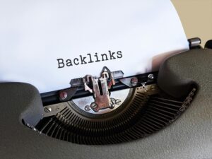 Google Algorithm Updates